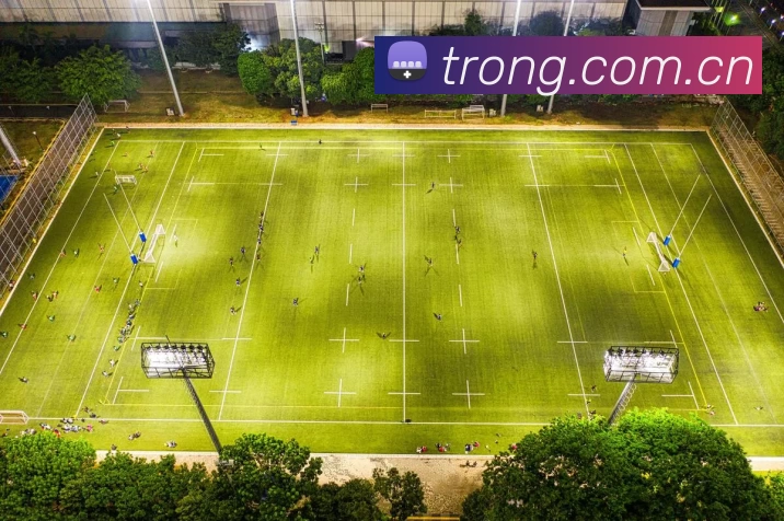 乐动网 - 乐动(中国)一站式服务官网APP 体育赛事宣传图